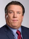 Bill Bedenbaugh