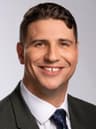 Miguel Chavis