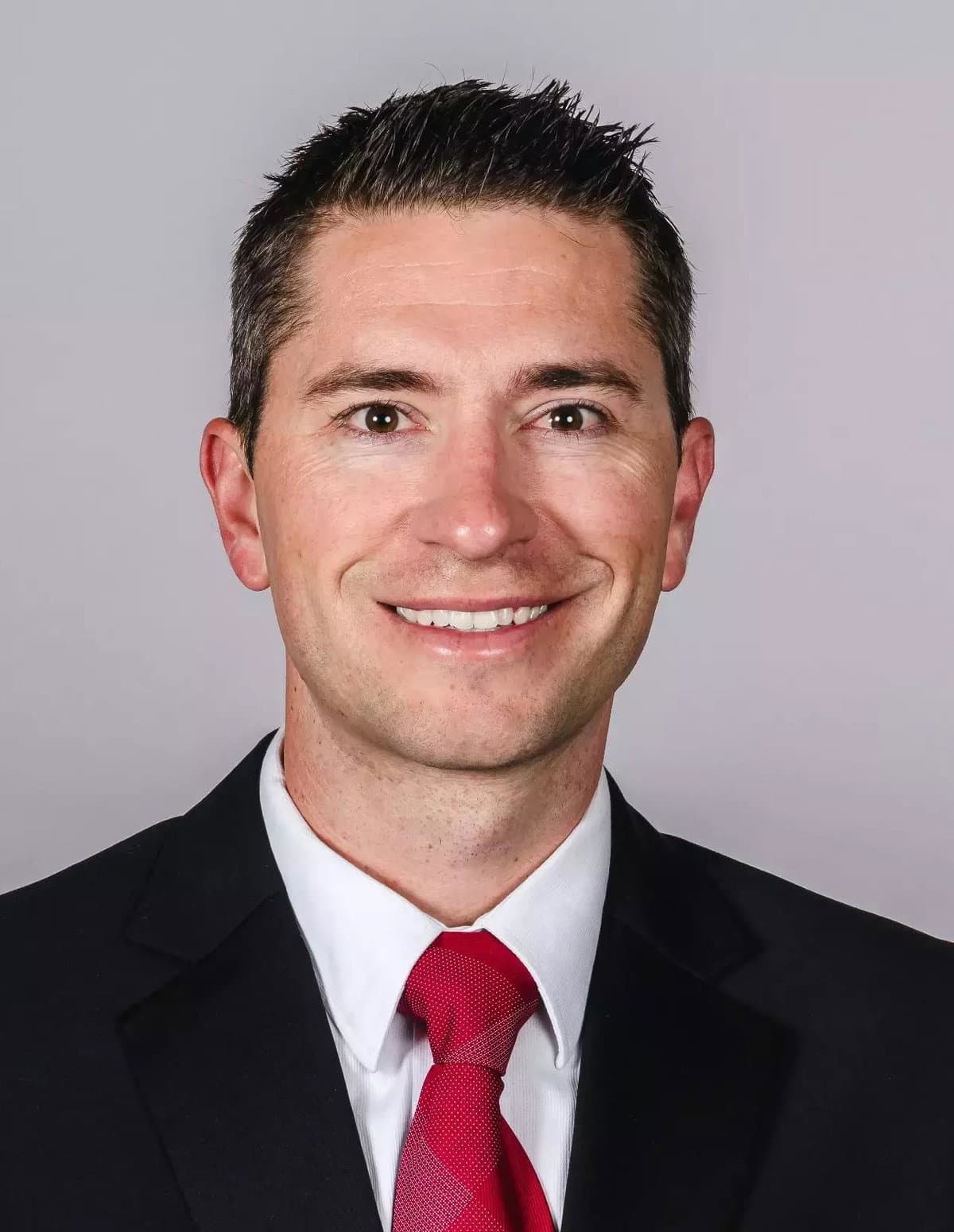 Doug Deakin
