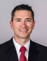 Doug Deakin