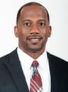 Emmett Jones