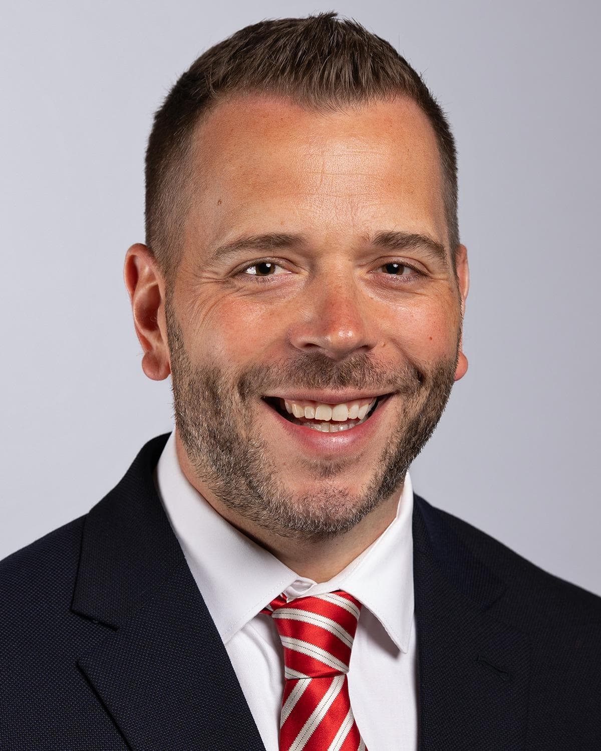 John Kuceyeski