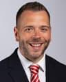 John Kuceyeski