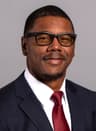 Deland McCullough