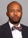 LaMar Morgan
