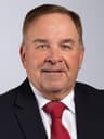 Kevin Wilson