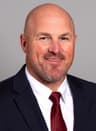 Jason Witten