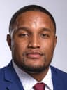 Xavier Brewer