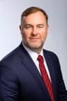 Drew Hill