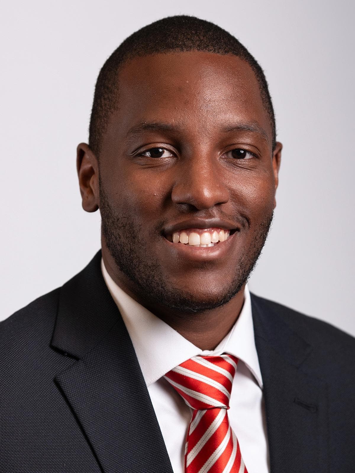 T.J. Lynn