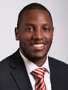 T.J. Lynn