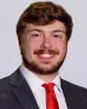 Cade Kimzey