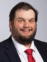 Jonathan Petrie