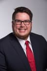 Ethan Brody