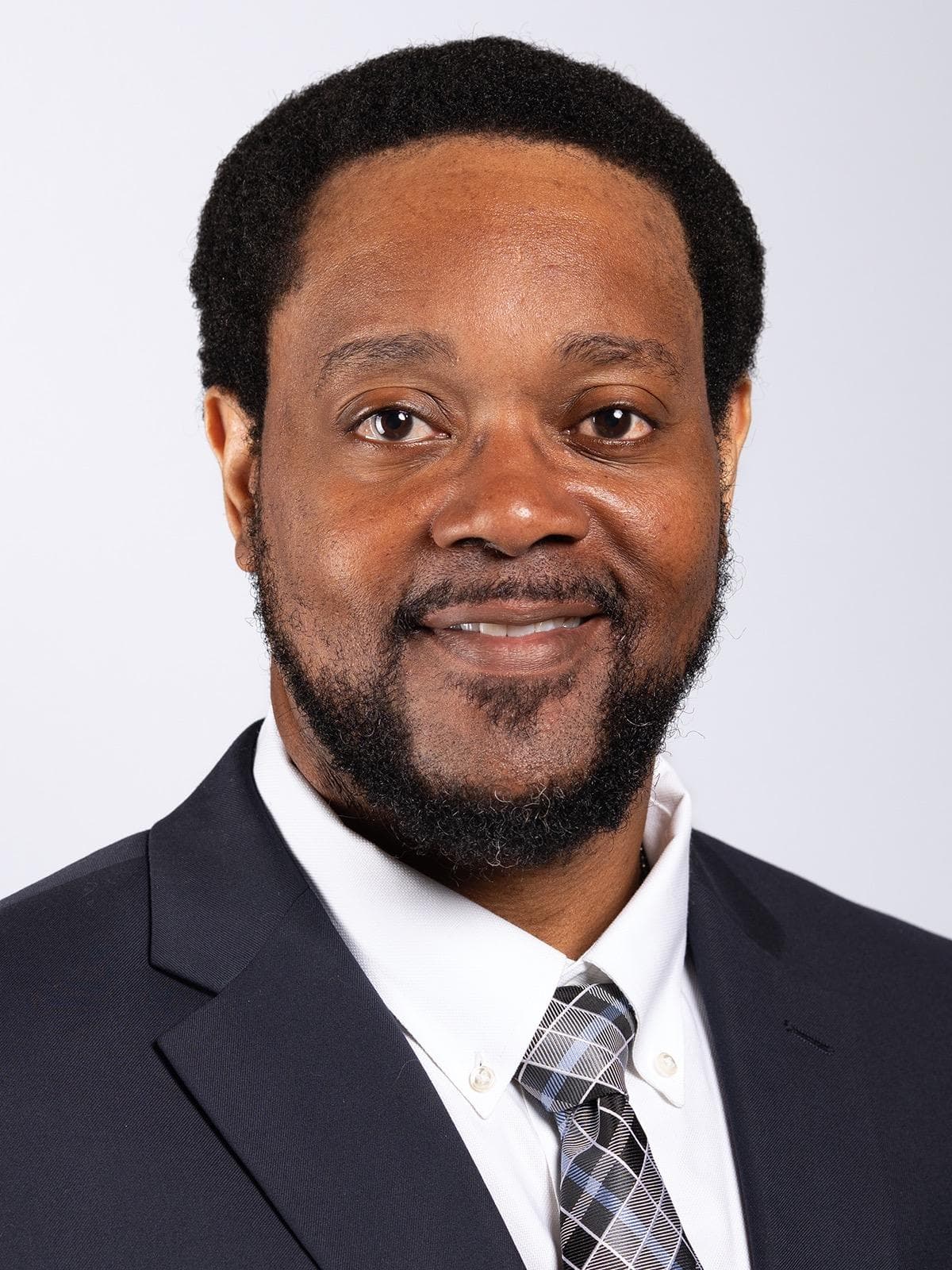 Vincent Carter