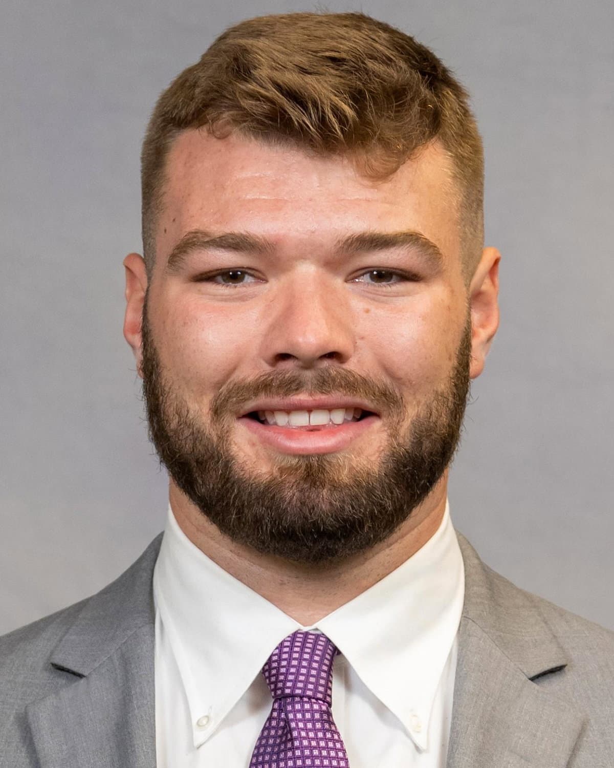 James Skalski