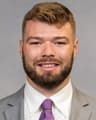 James Skalski