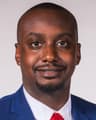 Darrian Wilson