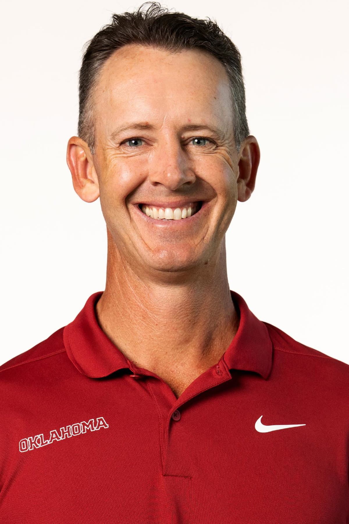 Jonathan Moore