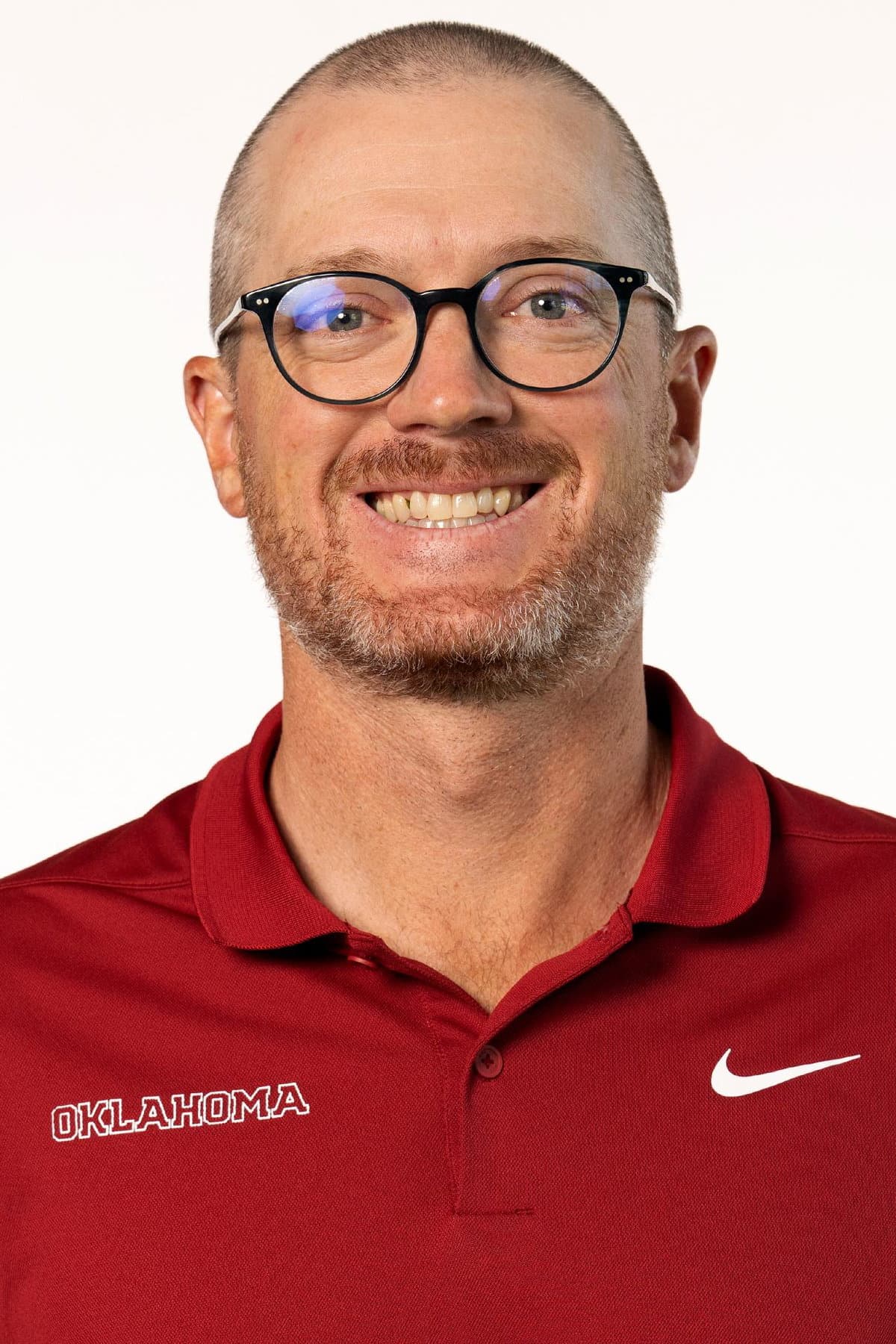 Ryan Rainer