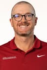 Ryan Rainer