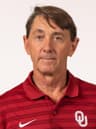 Mark Williams