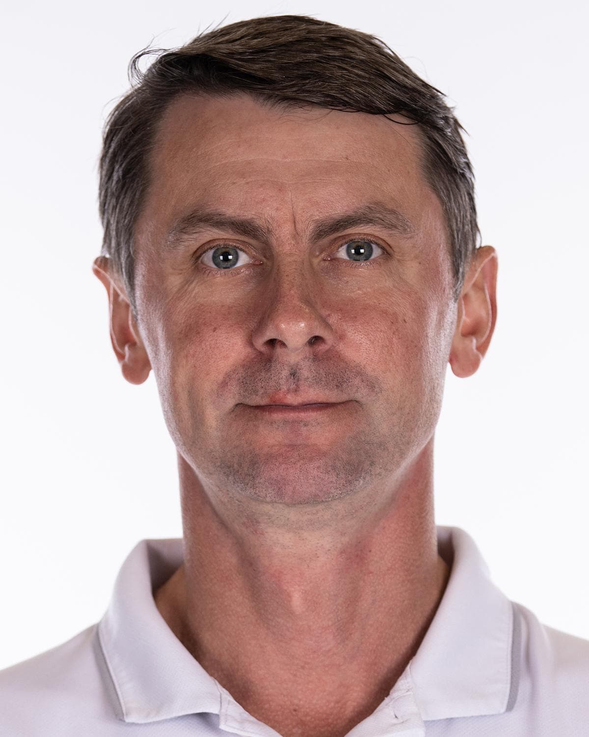 Valeriy Goncharov