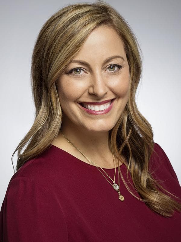 K.J. Kindler