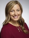 K.J. Kindler