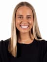 Olivia Trautman