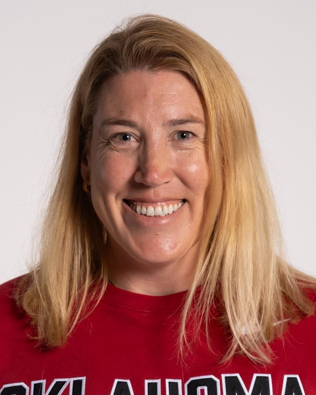 Sarah Trowbridge