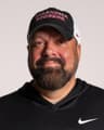 Chuck Rodosky