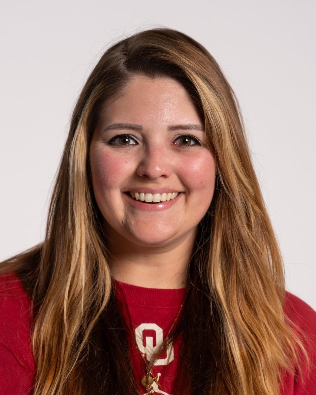 Hannah Malzahn