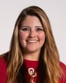 Hannah Malzahn