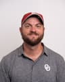 Eric Gehrke