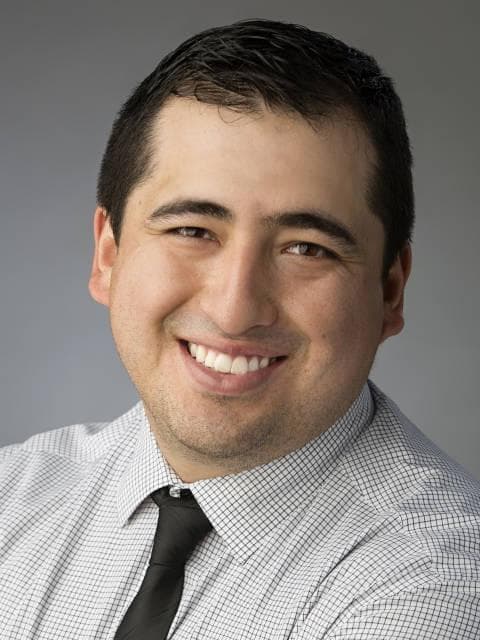 JT Gasso