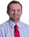 Ryan Wondrasek