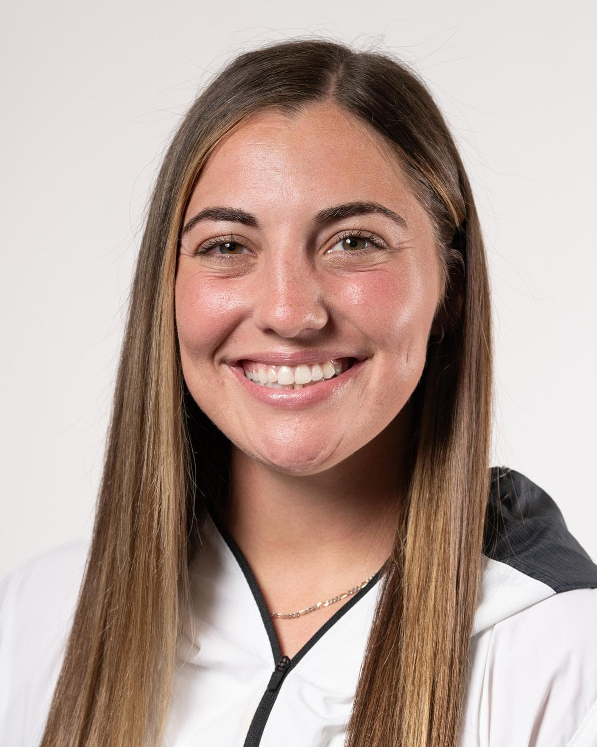 Karlie Keeney