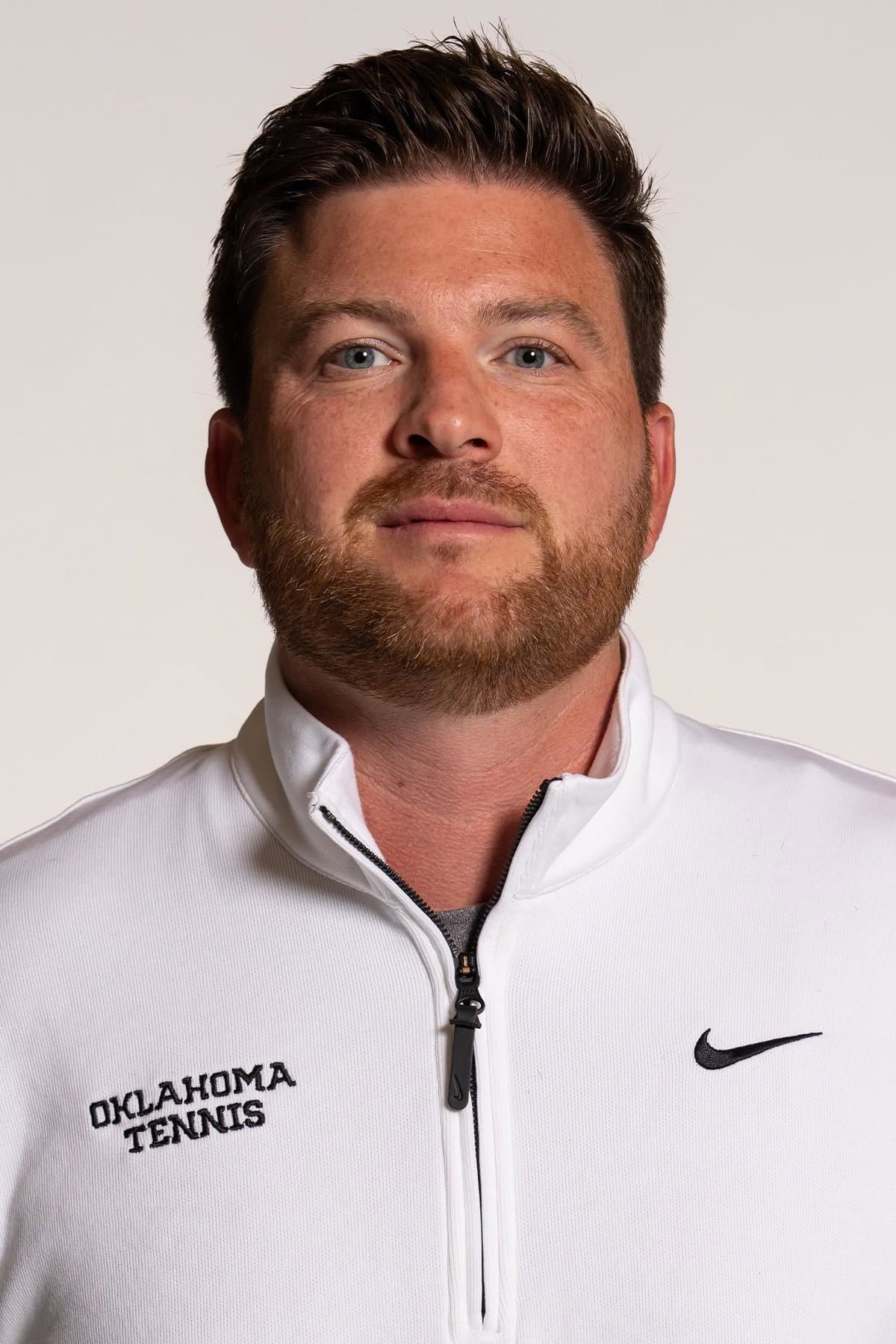 Ben Dunbar