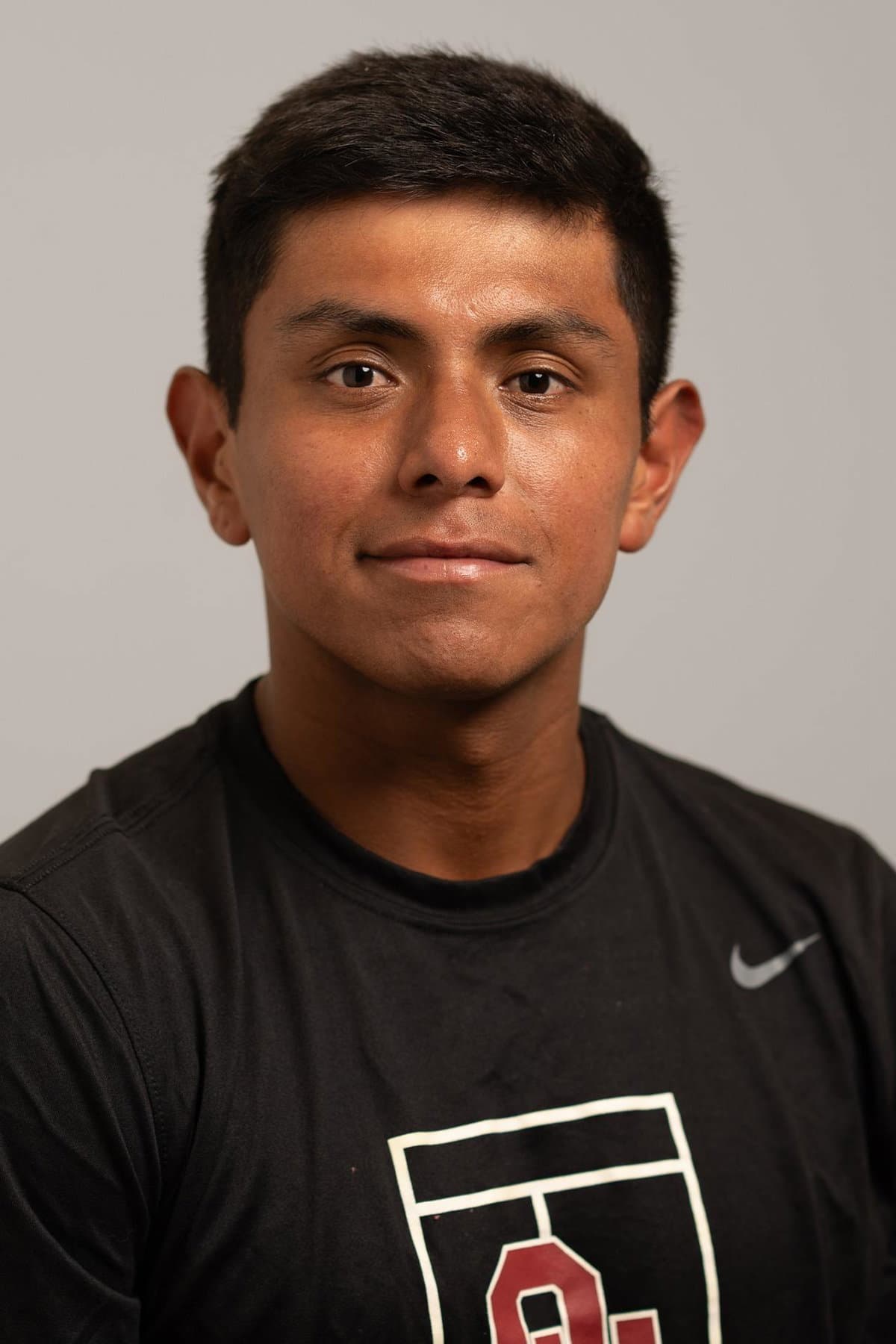 Edson Ortiz