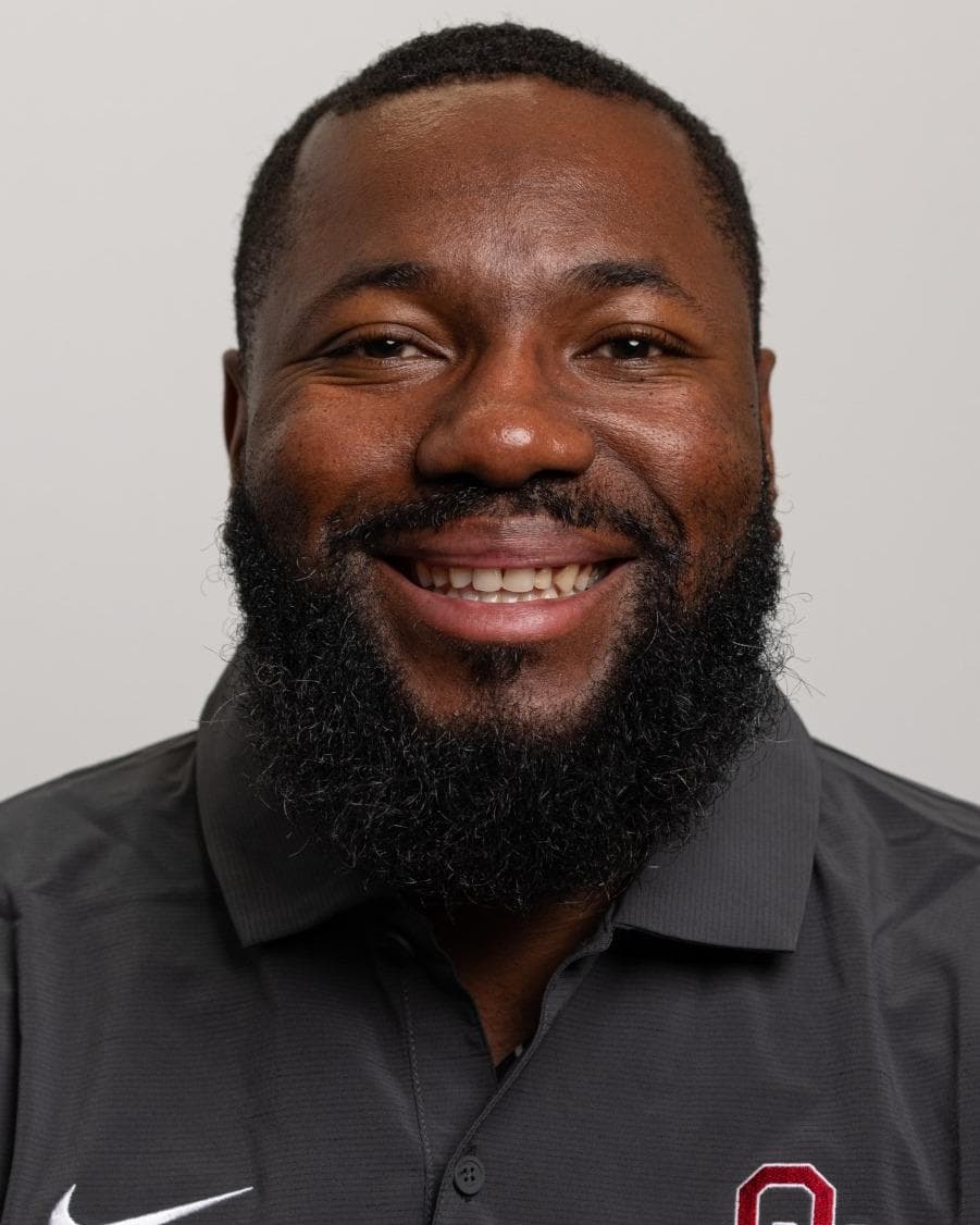 Rakieem Salaam