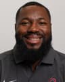 Rakieem Salaam