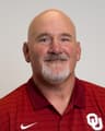 Pat Ebel