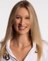 Meredith Teague