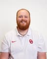 Collin Tate