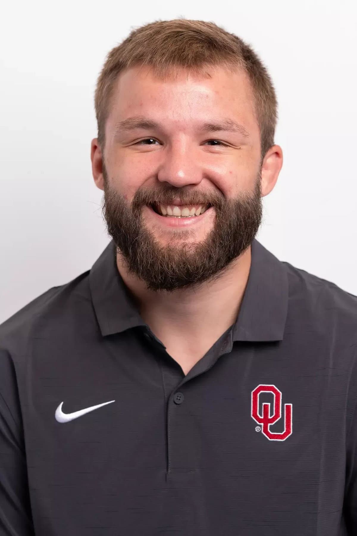 Cam Sykora
