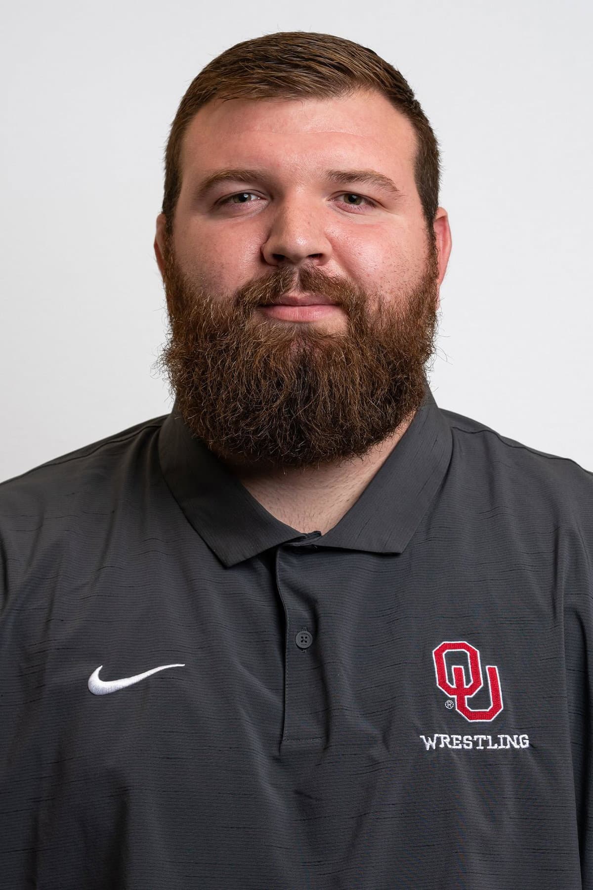 Austin Marsden
