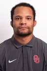 Mark Hall II