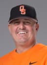 Josh Holliday