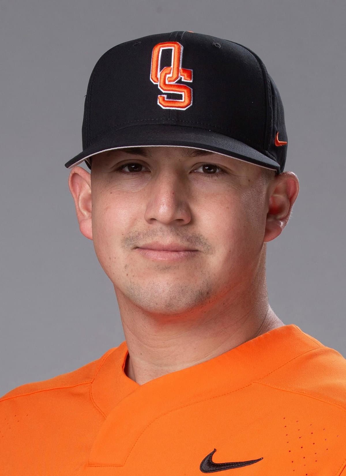 Victor Romero